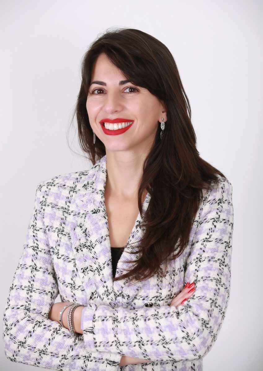 woman, boss, jacket, office, lipstick, elegant, in career, motivation, boss, boss, boss, boss, boss, motivation, motivation